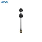 GEPRC Momoda2 5.8G DUAL Antenna 5.65GHz SMA Dual-core RF Ultra-low VSWR DIY RC Quadcopter Drone Accessories Parts